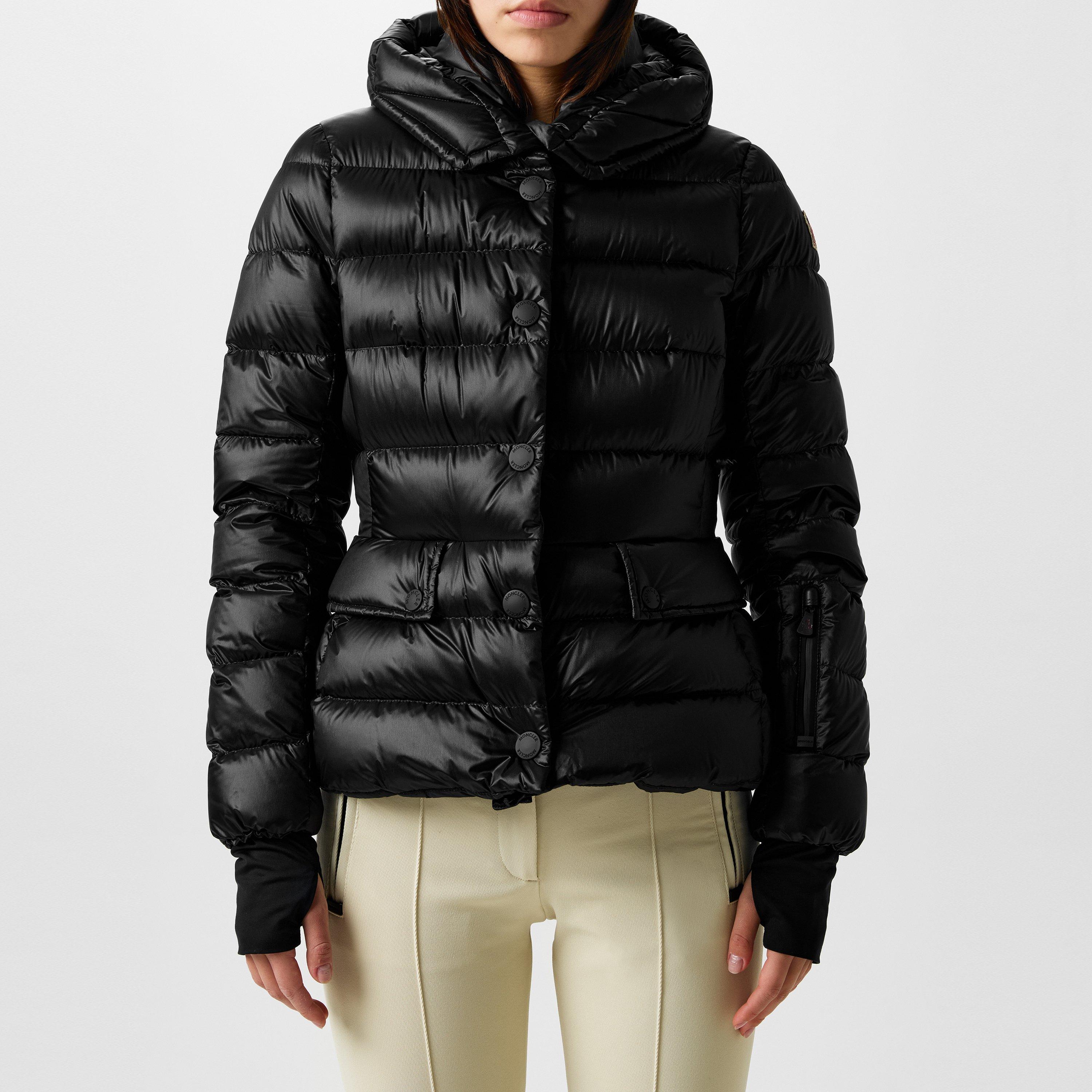 Moncler | Armonique Short Down Jacket | Short Puffer Jackets Moncler | Armonique Short Down Jacket | Short Puffer Jackets